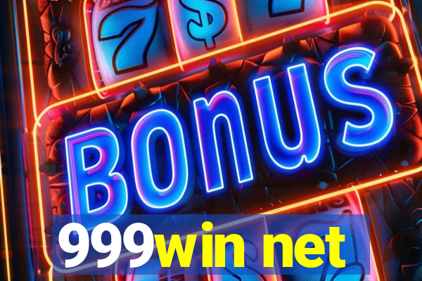 999win net